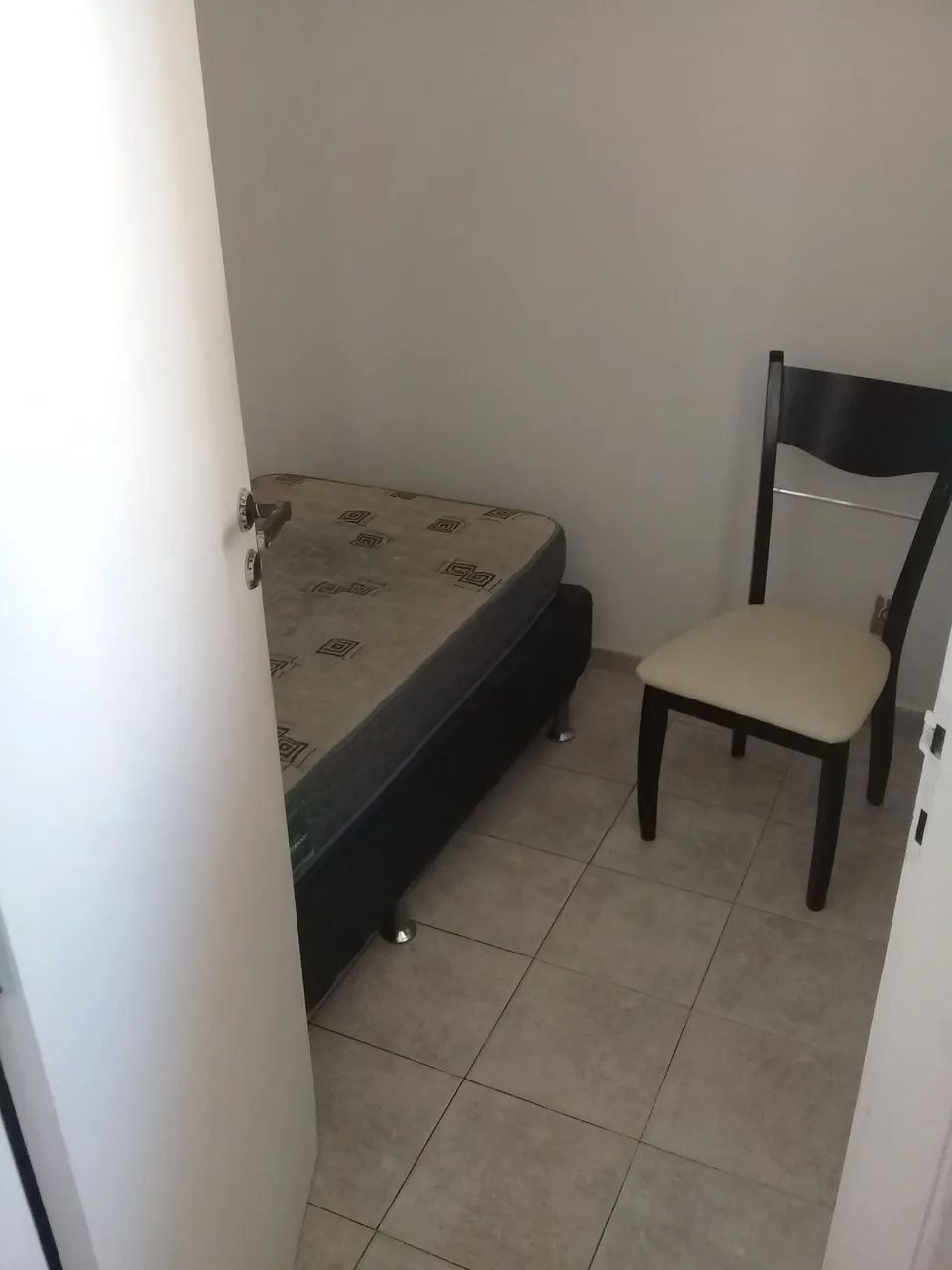 Alugo apartamento 2/4 perto da praia de itapoan  - Foto 5