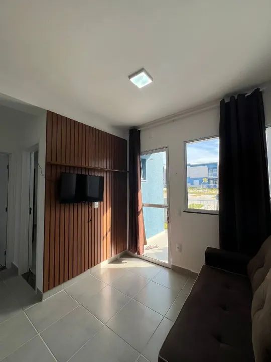 ALUGA SE CASA EM PORTO SEGURO CONDOMINIO TERRA MATER - Foto 5