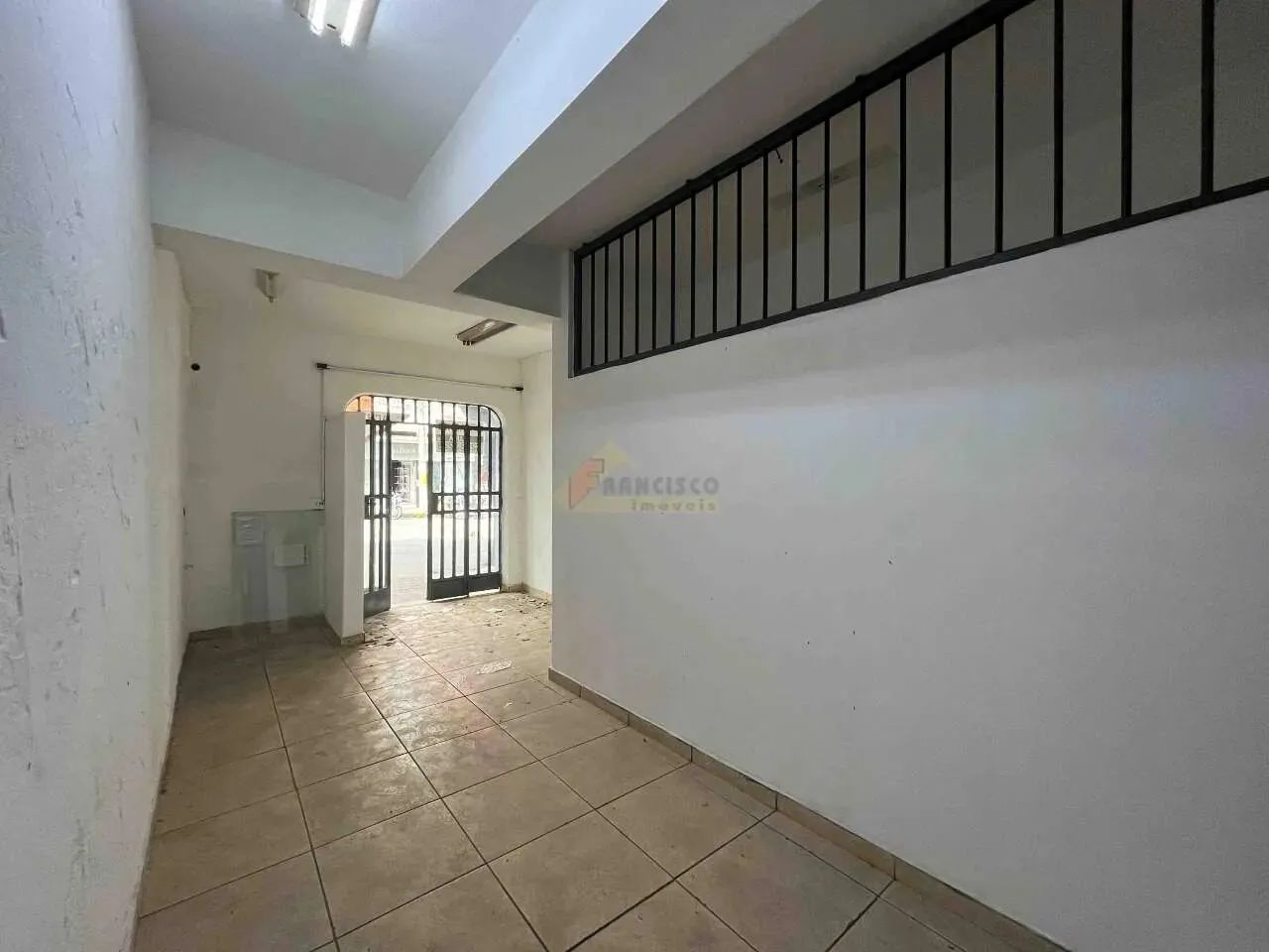 Loja localizada no Centro - Foto 3