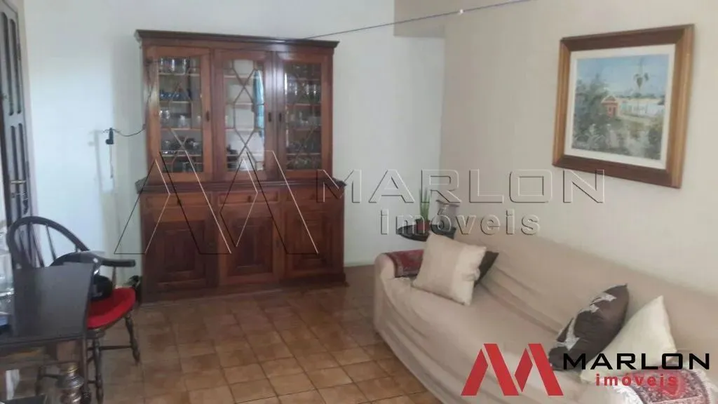 Apartamento Monte Rey, 2 quartos, lado da sombra, transporte próximo, 88m².