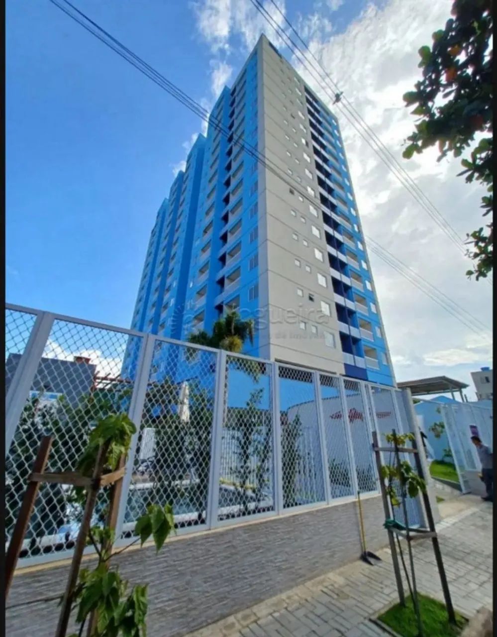 Foto - Recife - Imbiribeira