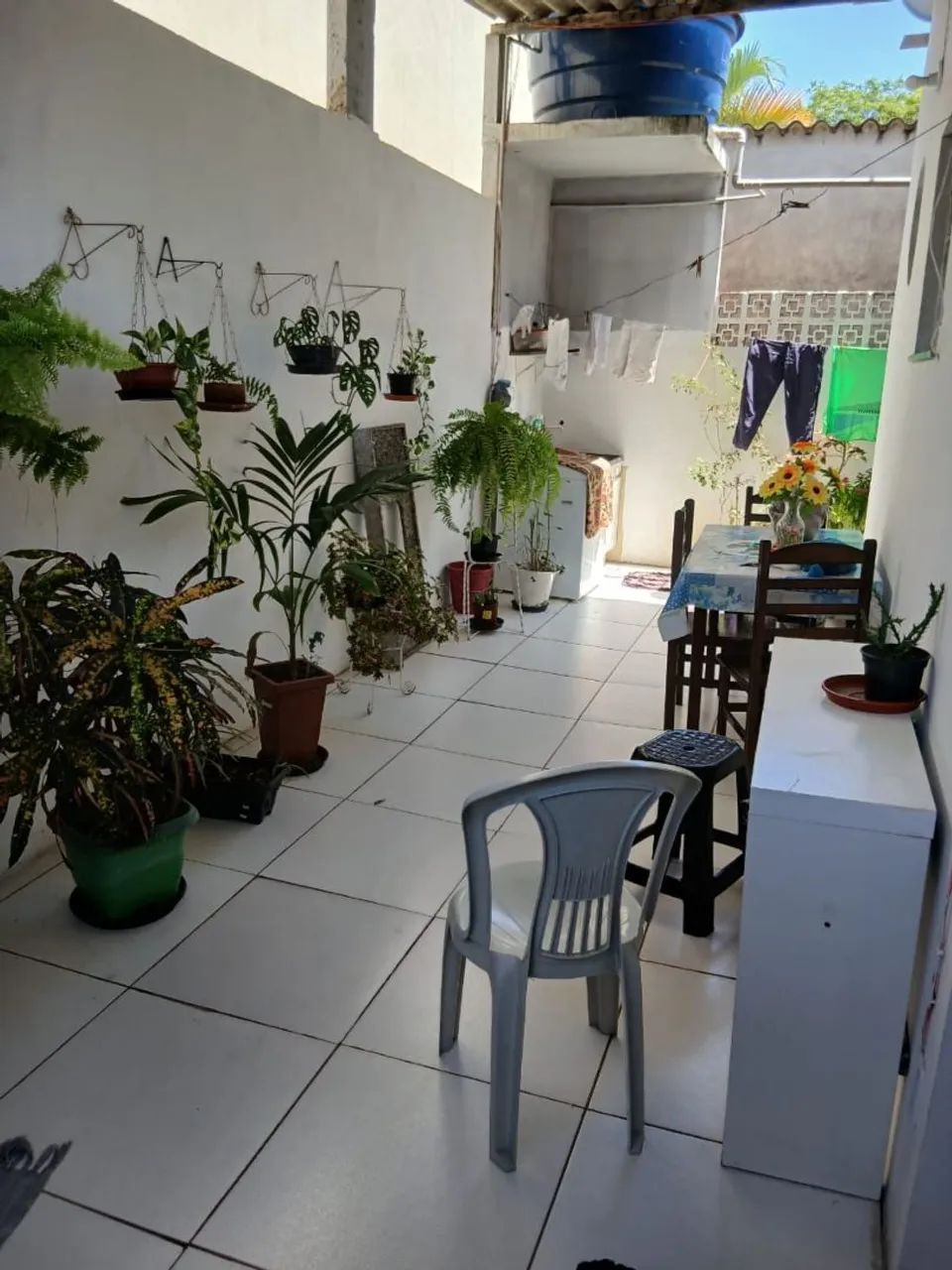 Foto - Rio de Janeiro - Guaratiba