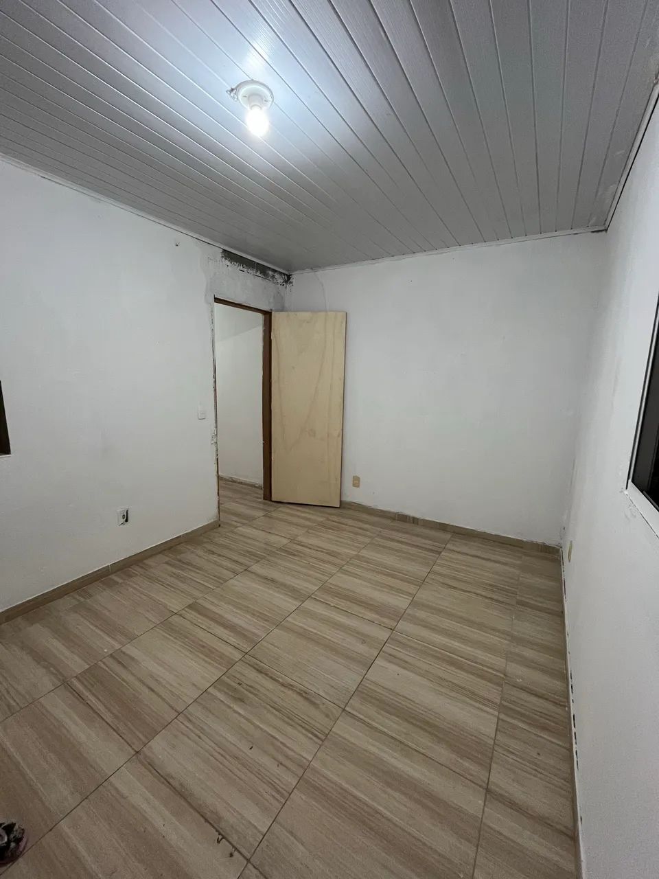 Foto - Palhoça - Barra do Aririú