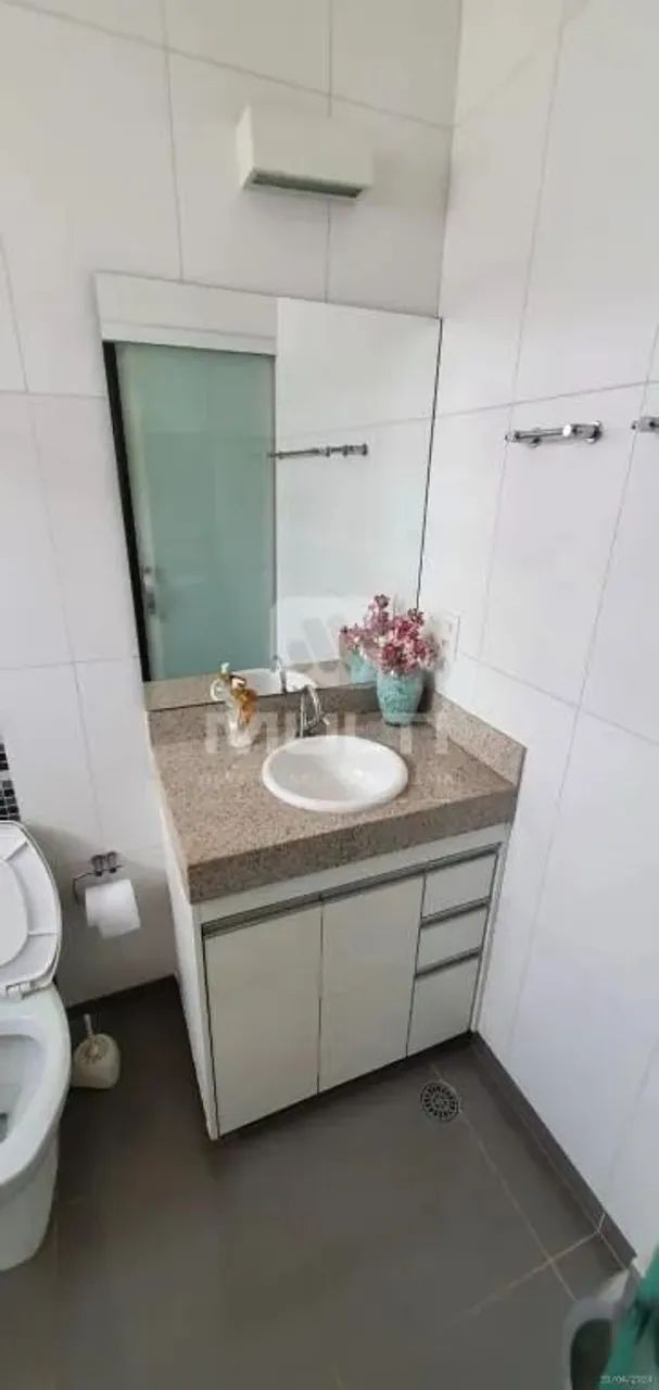 Casa Condominio - SARAIVA - Foto 5
