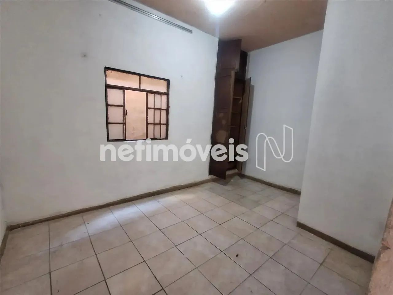 Venda Casa Pindorama Belo Horizonte - Foto 5