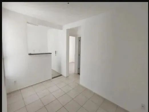 Apartamento com Área Privativa para comprar Gávea Vespasiano - Foto 5