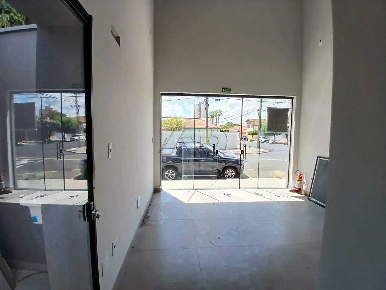 Salão para aluguel, 1 vaga, Jardim Monumento - PIRACICABA/SP - Foto 3