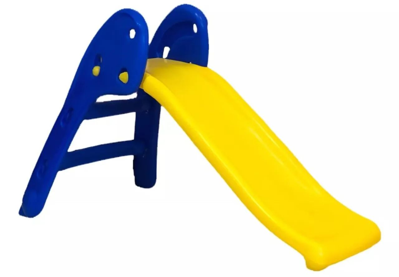 Escorregadores  - Foto 3