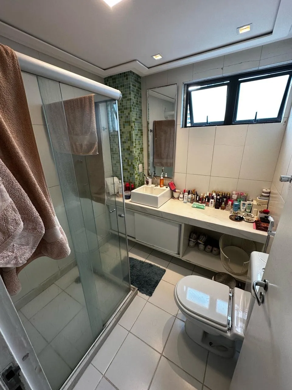 edf Banzo (VENDO) Graças - Recife - PE
