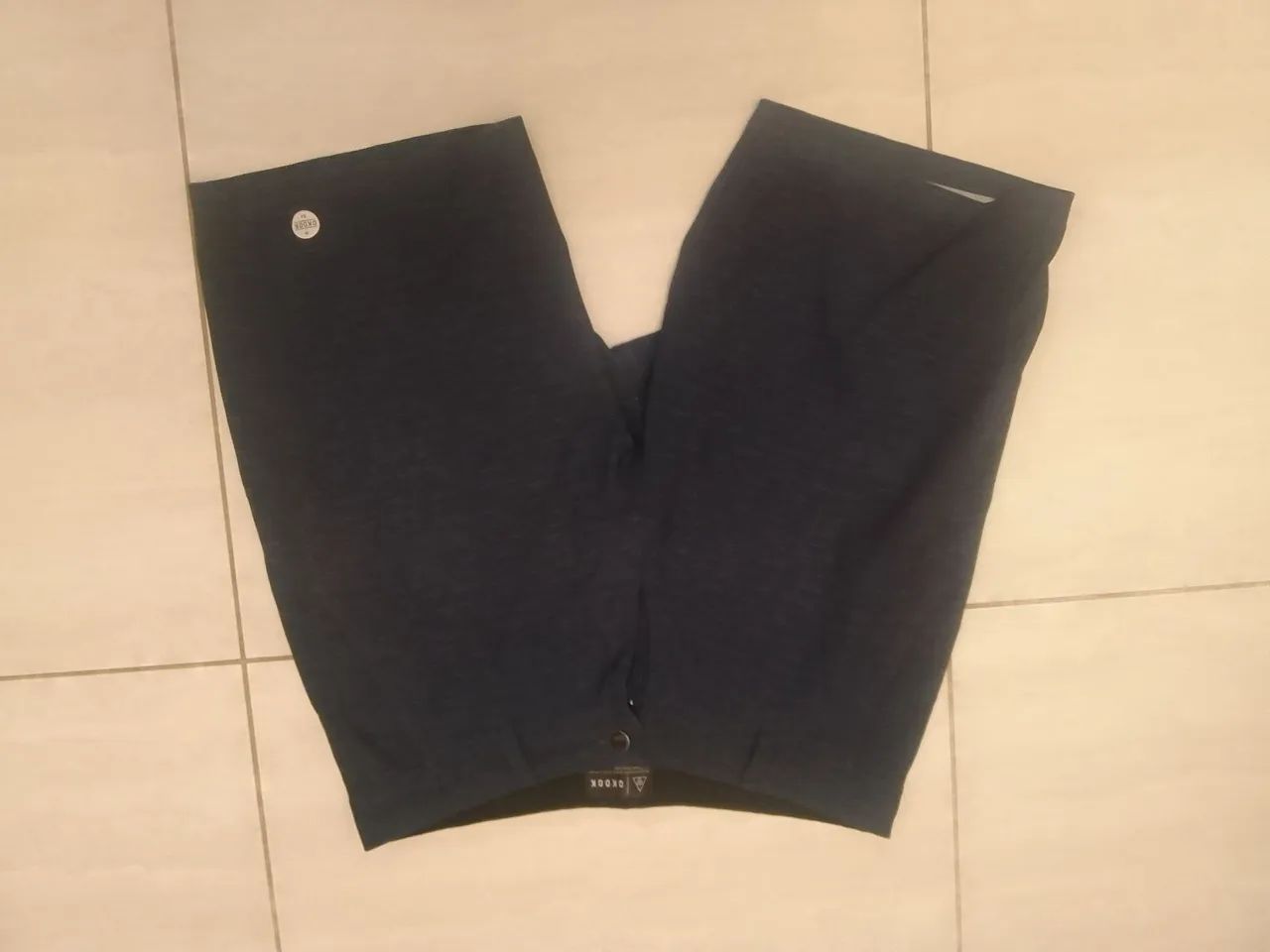 Bermuda nr 40 cada 30 reais  - Foto 5