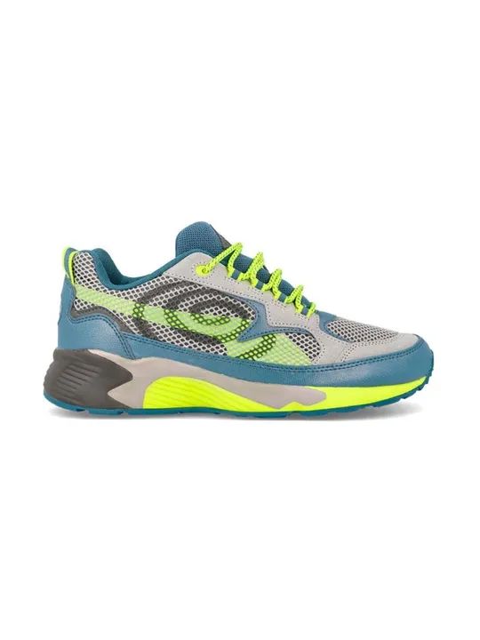 Tênis Puma Prevail TRL Multi X Peeks And Mini [41br/10us]