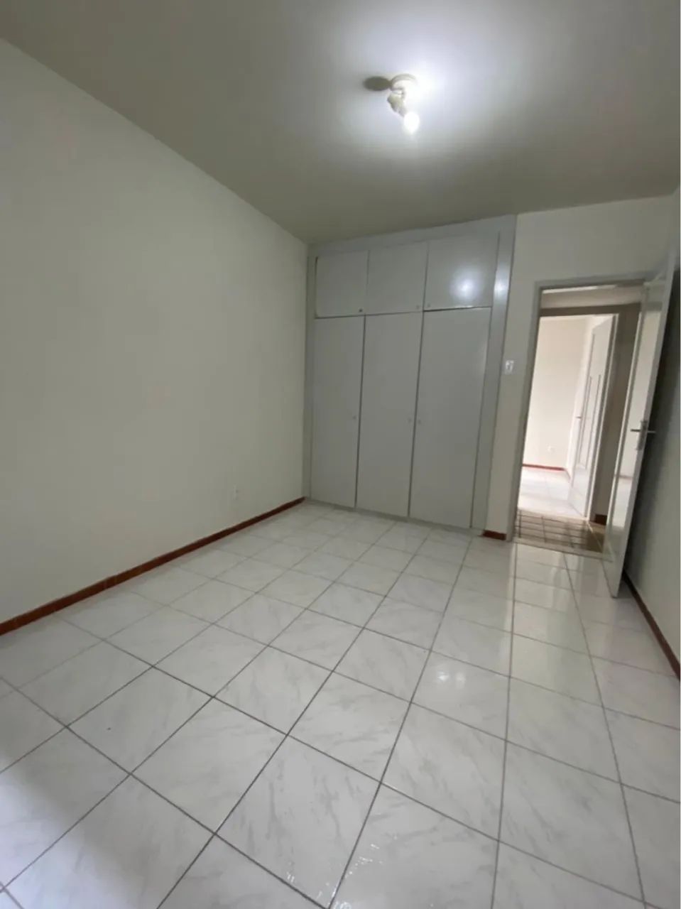 Apartamento 3 quartos locação - Boa Viagem - Foto 2