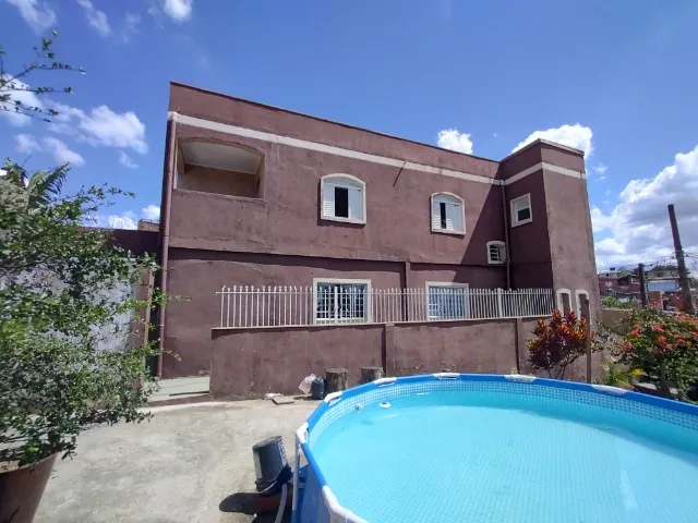 Sobrado