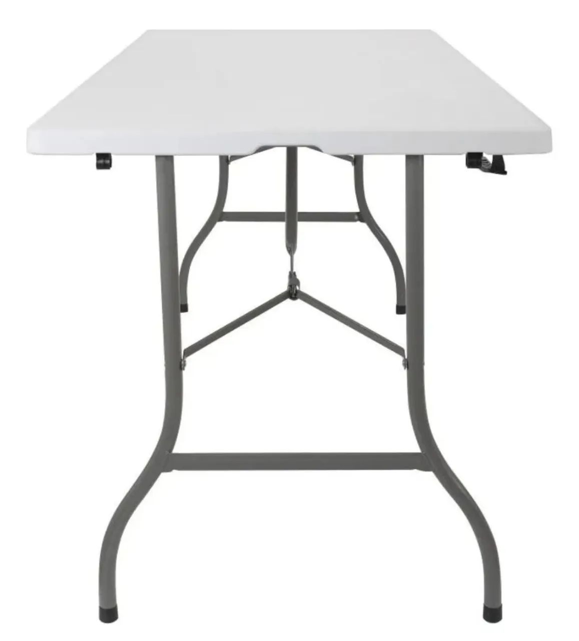 Mesa dobrável 1.5mt