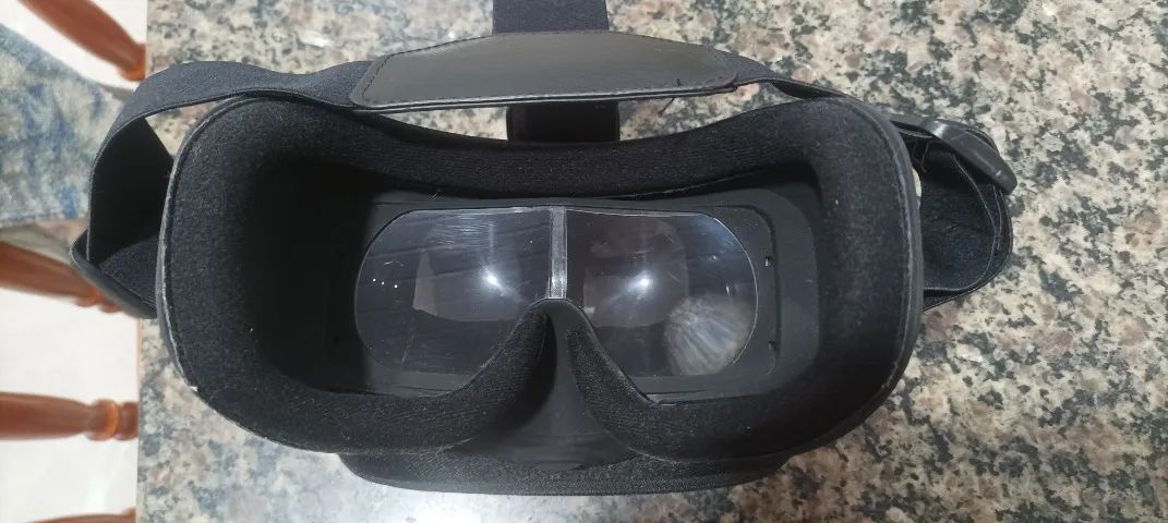 oculos para fpv dronemask - Foto 3