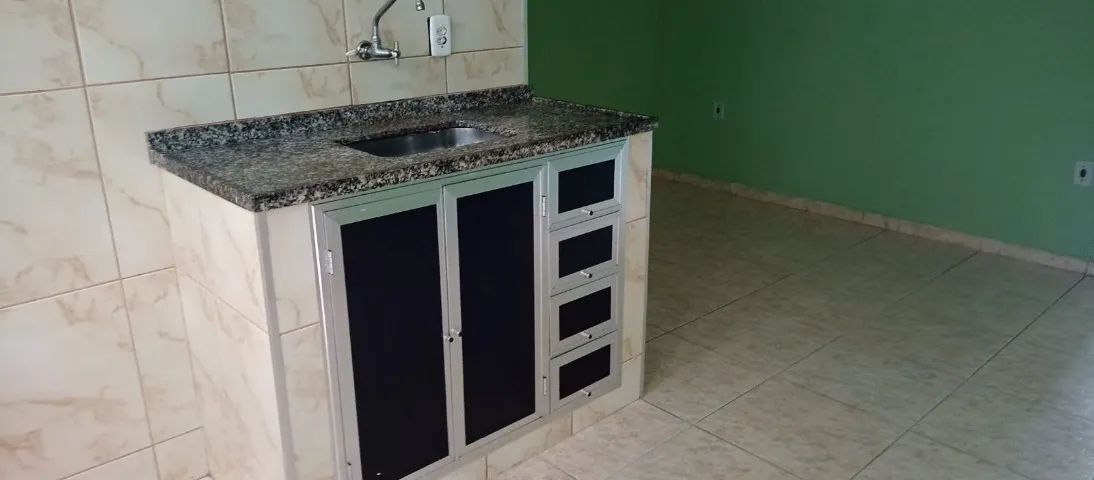 Foto - Volta Redonda - Santo Agostinho