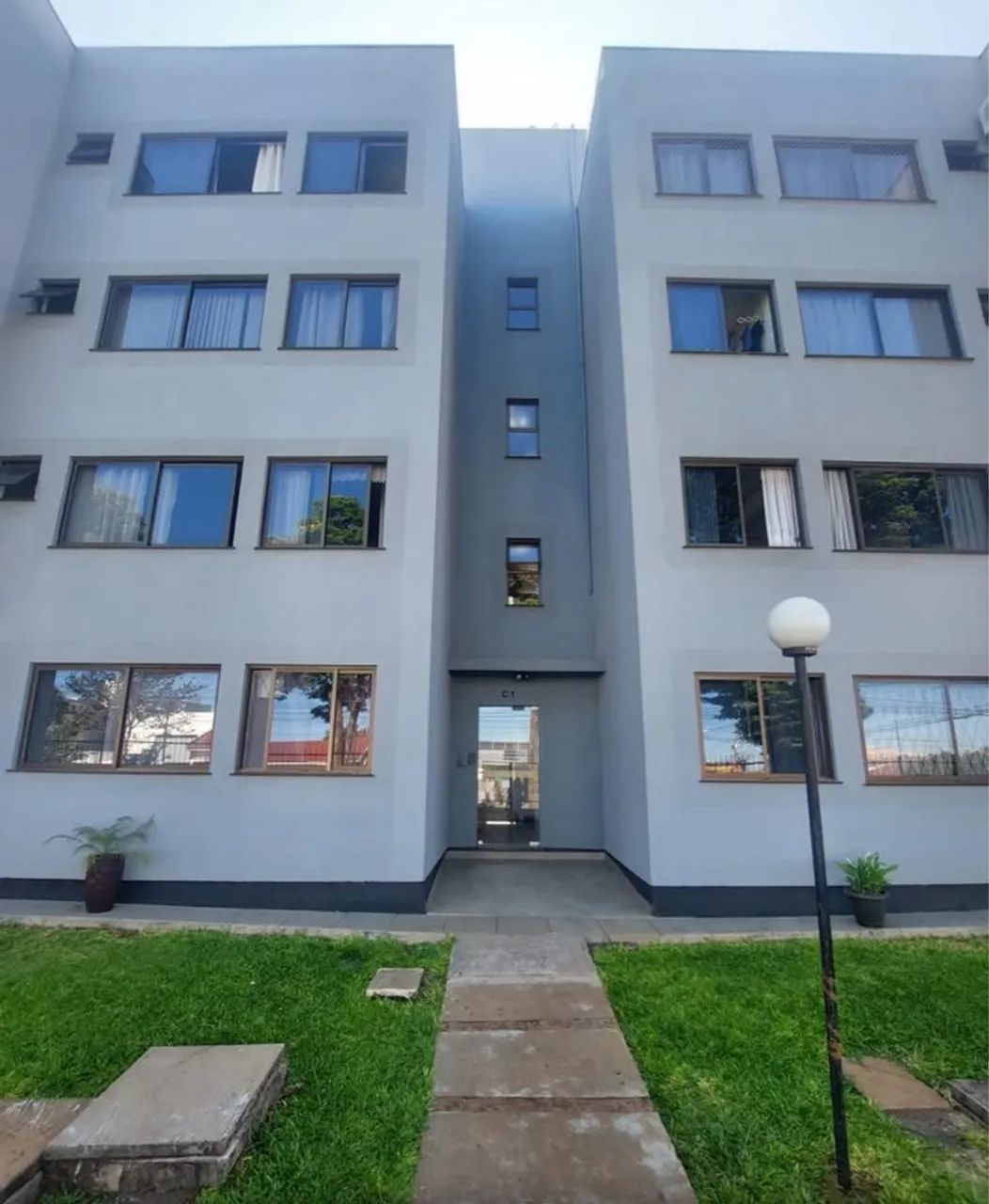 Foto - Cascavel - Recanto Tropical