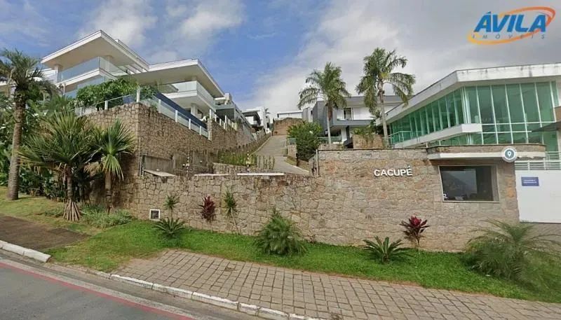Casa - Florianópolis SC - Foto 2
