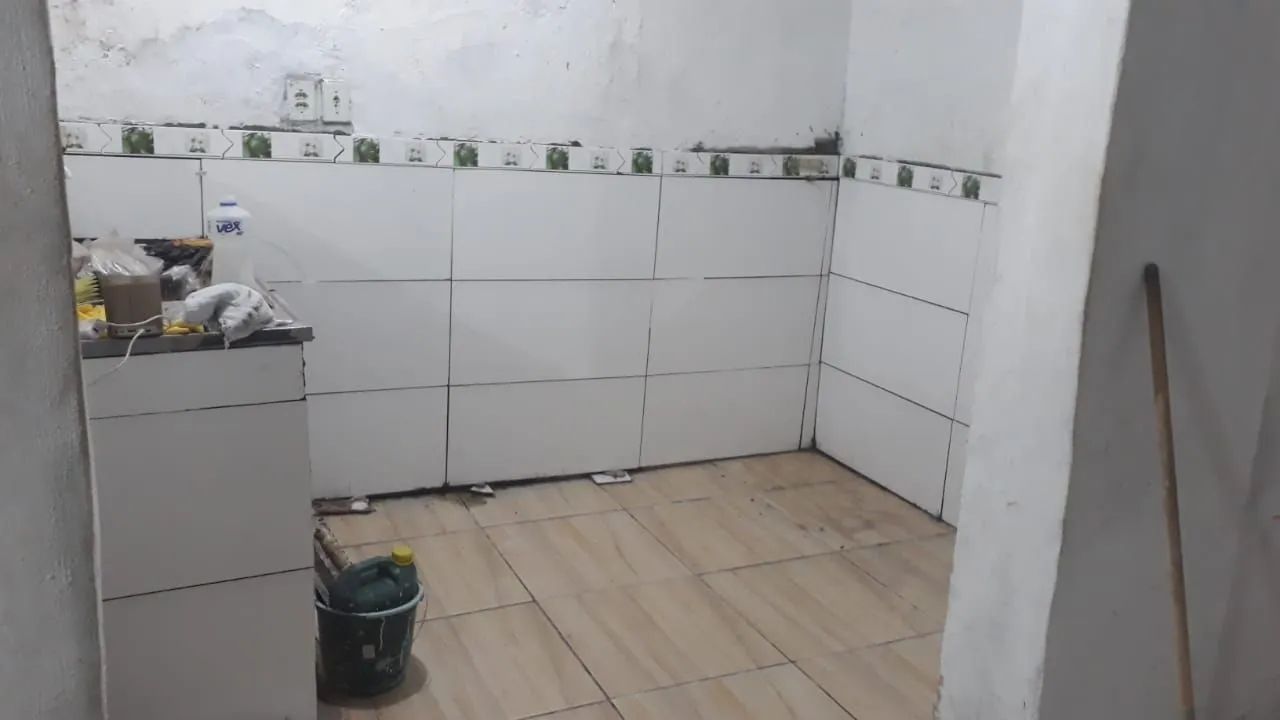 Foto - Rio de Janeiro - Santíssimo