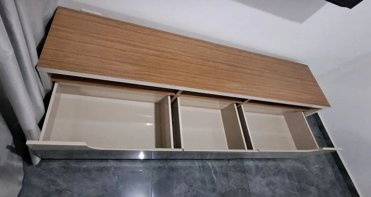 Rack - Foto 4