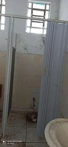 51617 - Ponto Comercial - Av José dos Santos - Foto 3