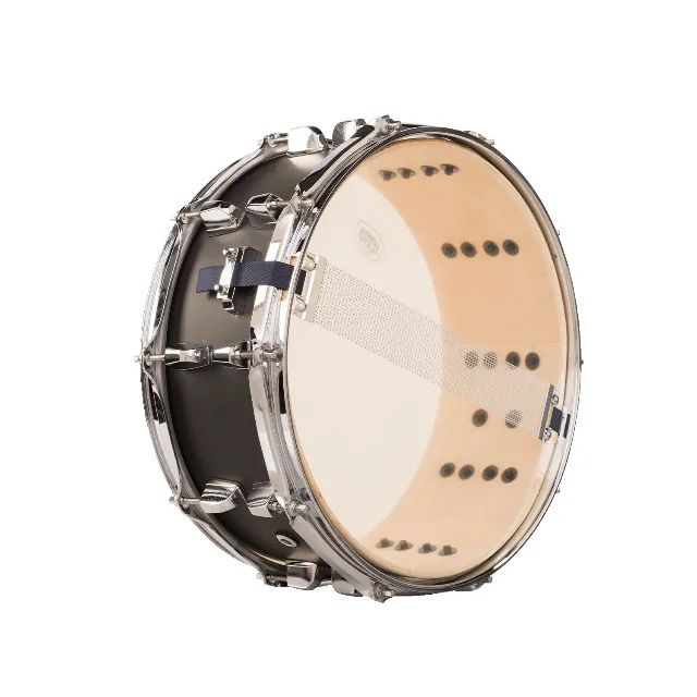 Caixa Michael Power Gate Stage 13"x 6,5" - Foto 2