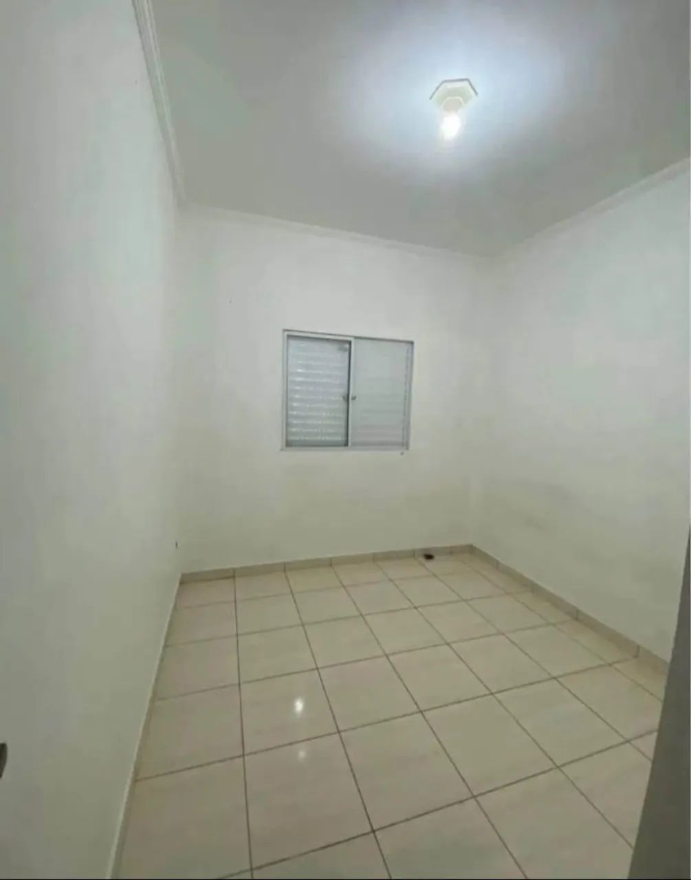 G.N CARAPICUÍBA, LINDO IMÓVEL  - Foto 4