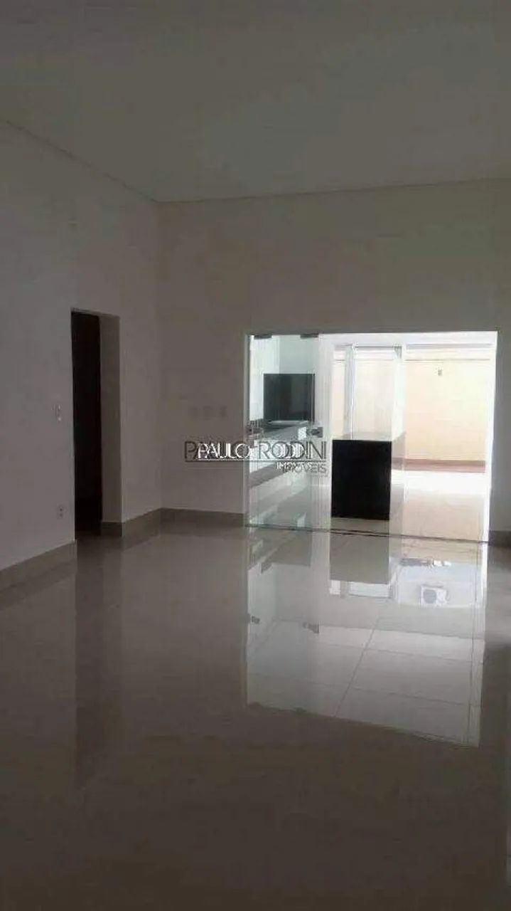 CASA DE CONDOMÍNIO à venda no bairro CONDOMINIO PITANGUEIRAS - Foto 5