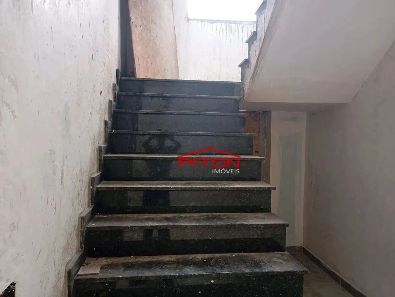 Apartamento com 1 dormitório à venda, 21 m² por R$ 188.100,00 - Penha - São Paulo/SP - Foto 5