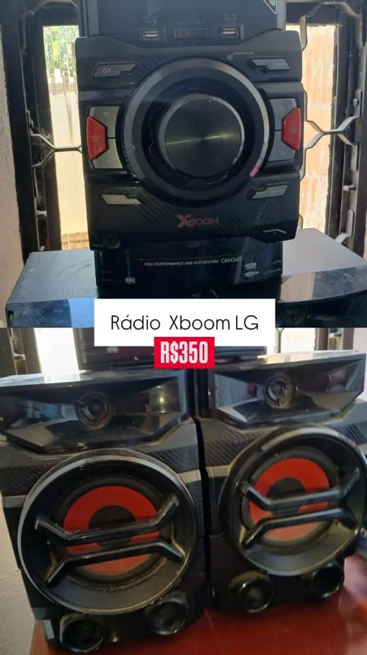 Vende se