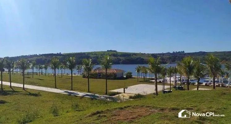 Área à venda Água da Divisa Itaí/SP - Foto 3