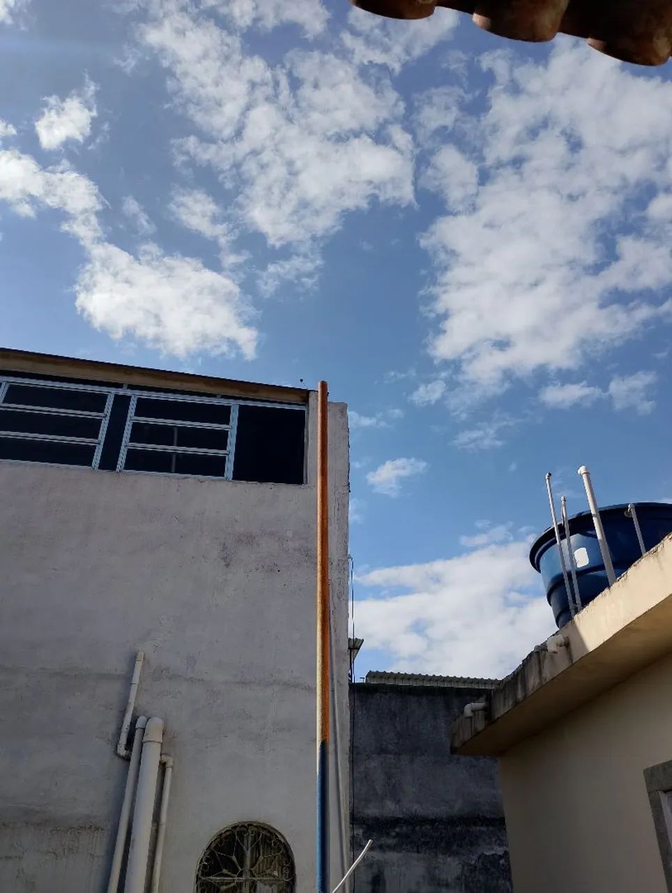 Camera Sony CyberShot dsc s 650 7.2 MP funcionando perfeitamente  - Foto 5