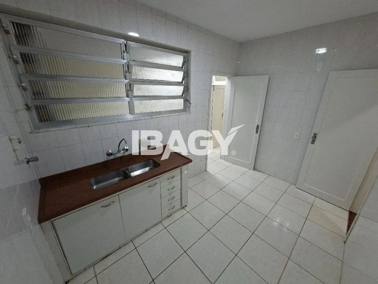 Excelente Apartamento 3 dormitório(s) em Centro - Florianópolis - Foto 5
