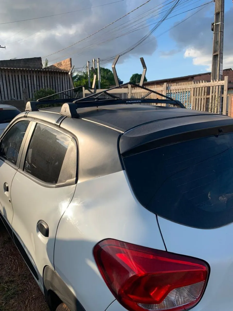 Vende-se
