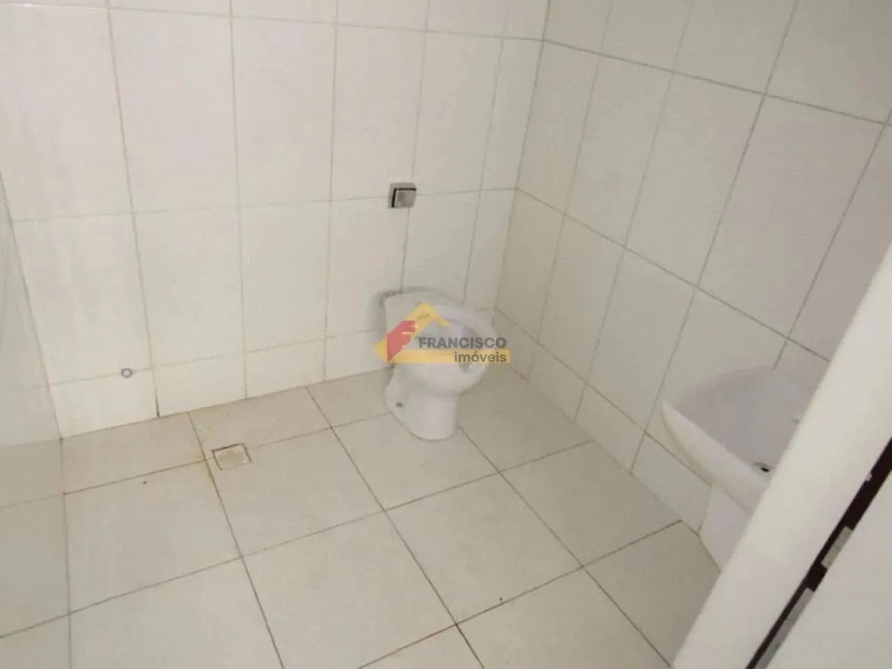 Loja localizada no bairro São José - Foto 5