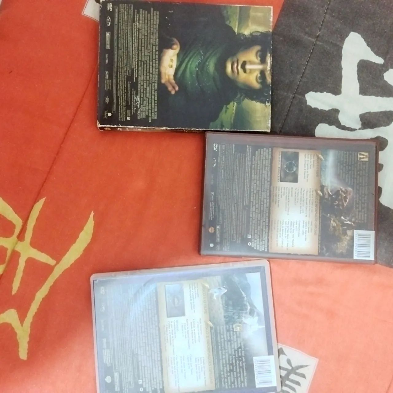 Box colecionador  - Foto 2