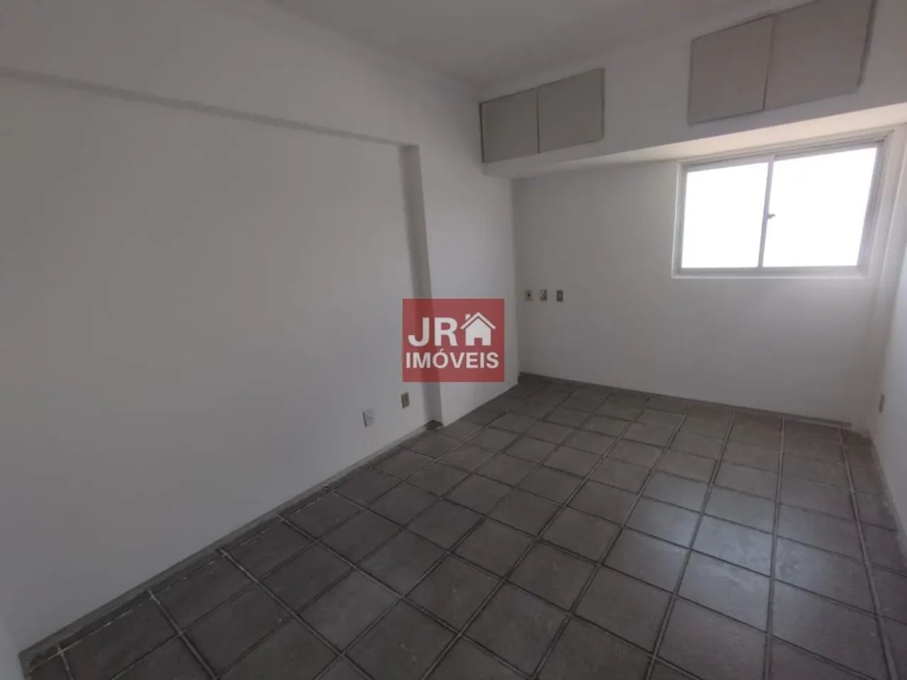 Imóvel para aluguel tem 105 metros quadrados com 3 quartos - Foto 5