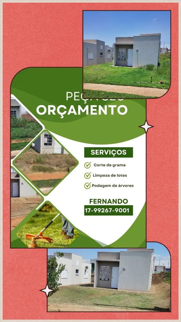 Serviços de limpeza evite multas - Foto 3