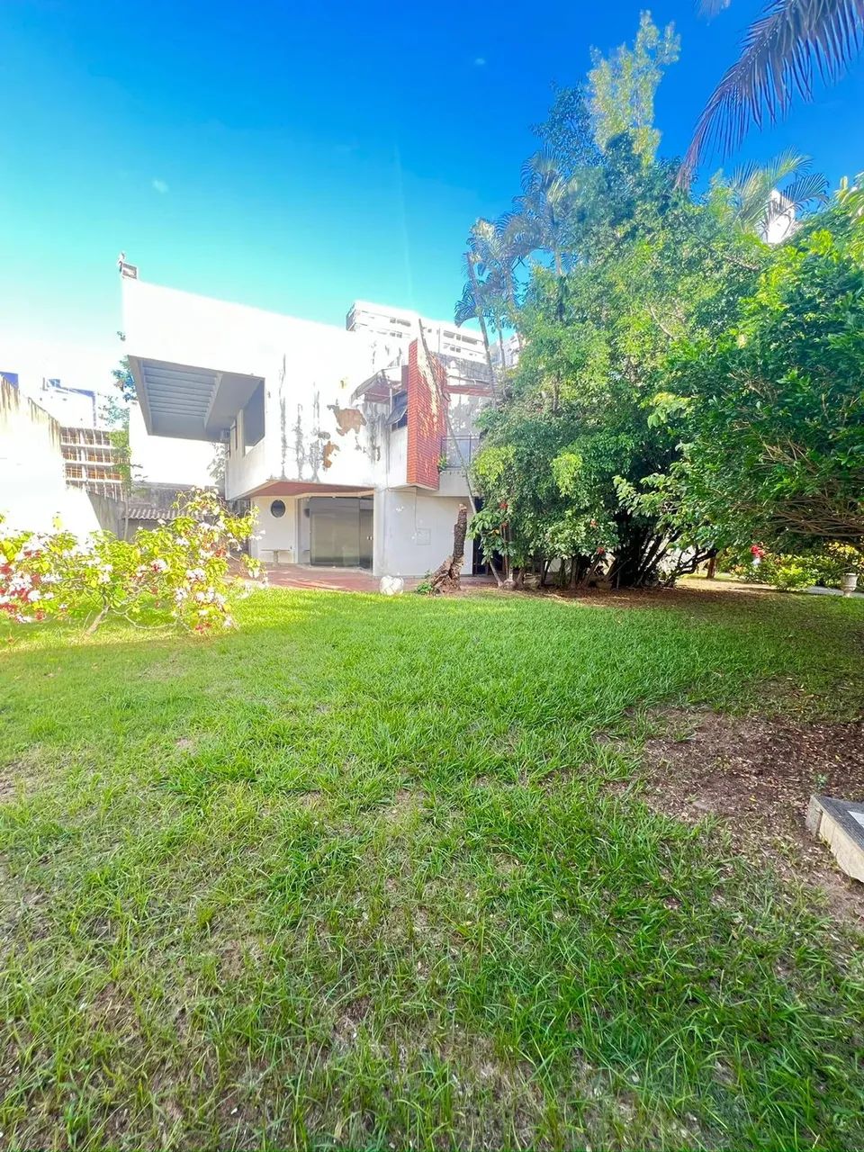 Casa comercial 480M2 - Foto 5