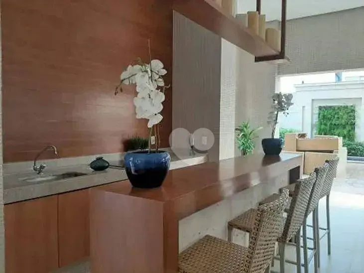 Flat com 2 dormitórios à venda, 86 m² por R$ 4.900.000,00 - Ipanema - Rio de Janeiro/RJ - Foto 14