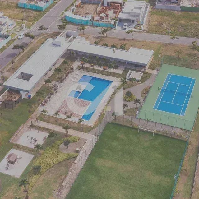 Terras Alphaville 2 - Foto 3