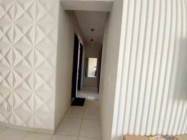 Alugo apto de 81m2  3 quartos (2 suites) em Manaíra . - Foto 6