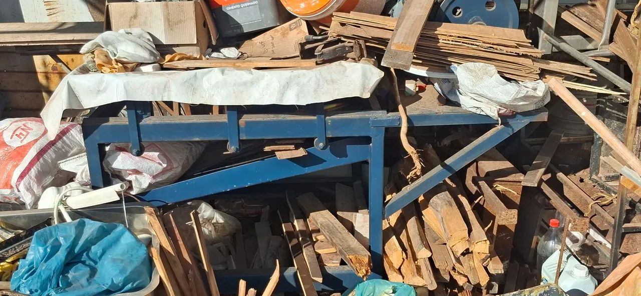 Tanks 2 and 3 Cubes64750750709378122