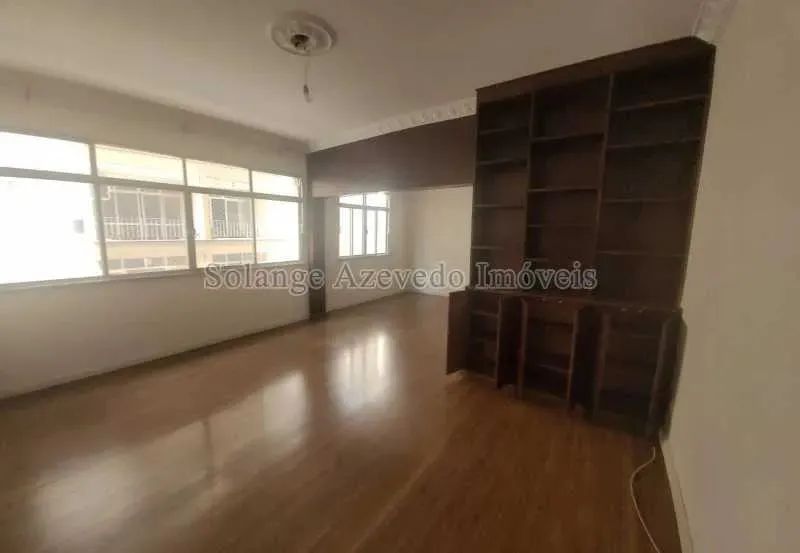 Apartamento na   Rua Aguiar - Foto 2