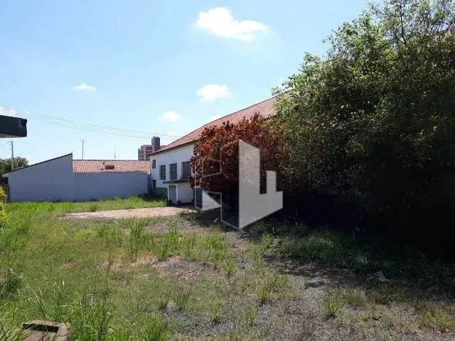 Barracão à venda, 1874 m² por R$ 3.500.000,00 - Centro - Dois Córregos/SP
