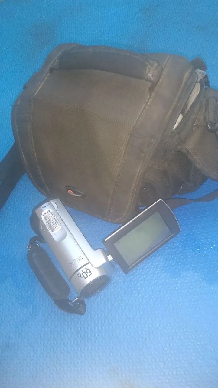 Motivo de viagem