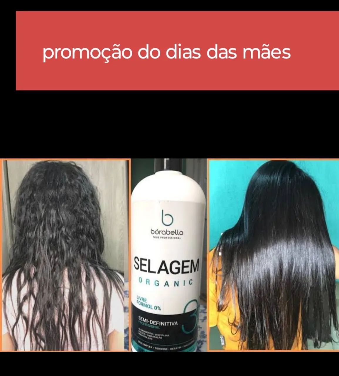 Faço selagem  - Foto 5