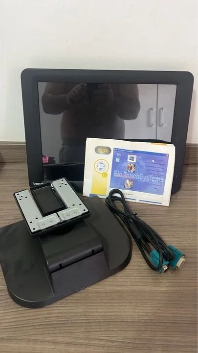 Sistema de PDV TouchTools 10101 - Foto 3