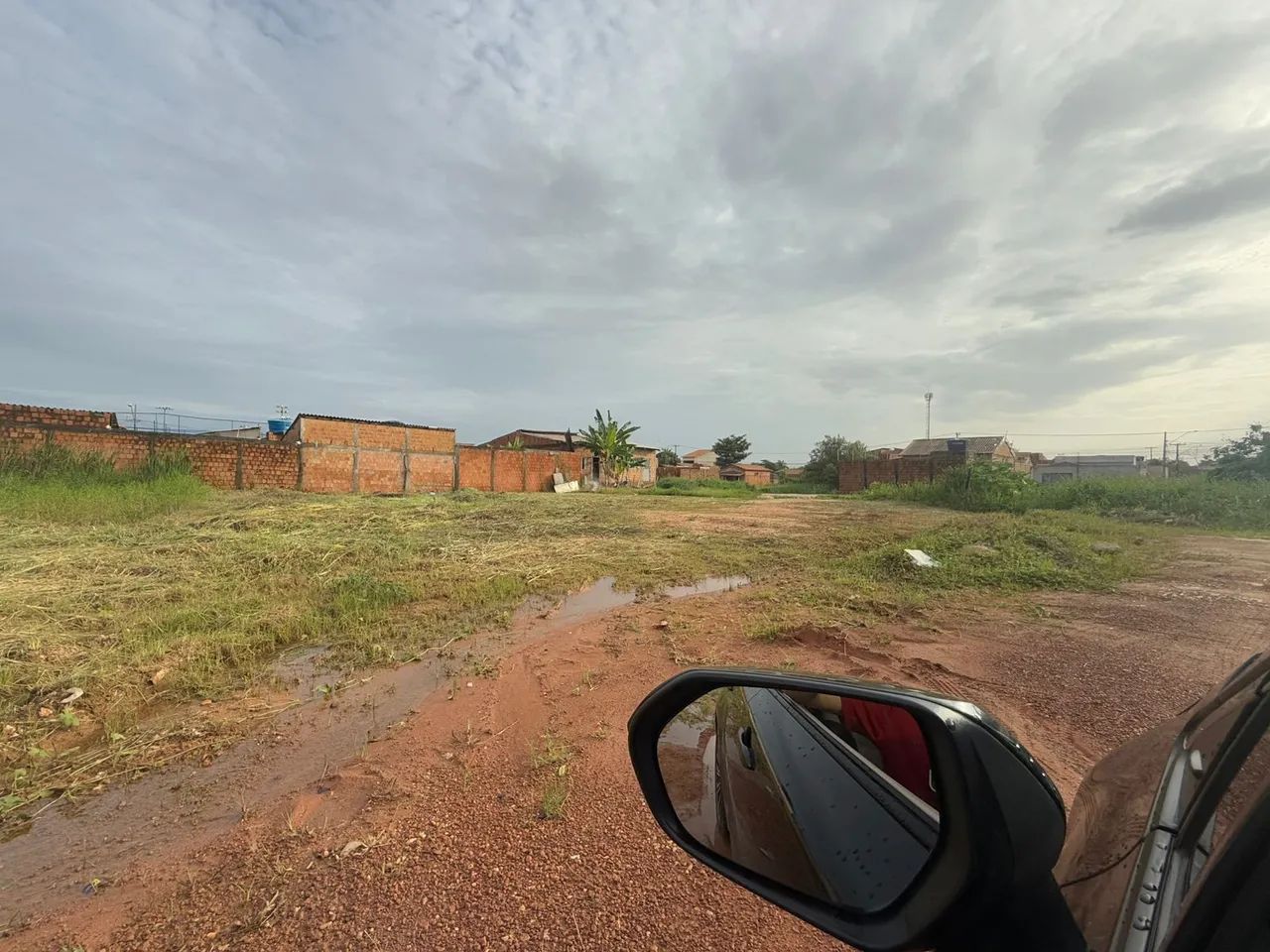 Pra vender rápido 600 - Foto 5