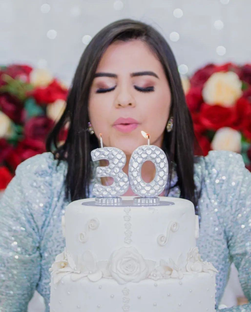 Fotografia Aniversário Adulto  R$ 399 !!! - Foto 3